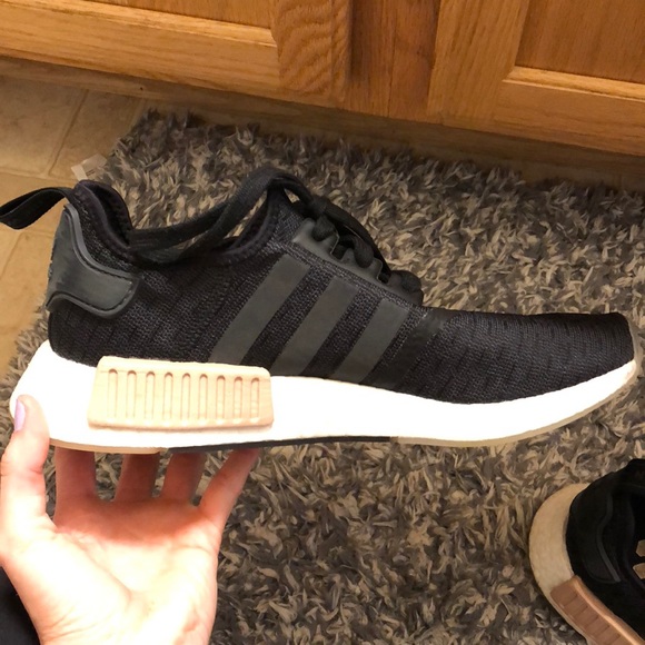 adidas Shoes - Adidas shoes